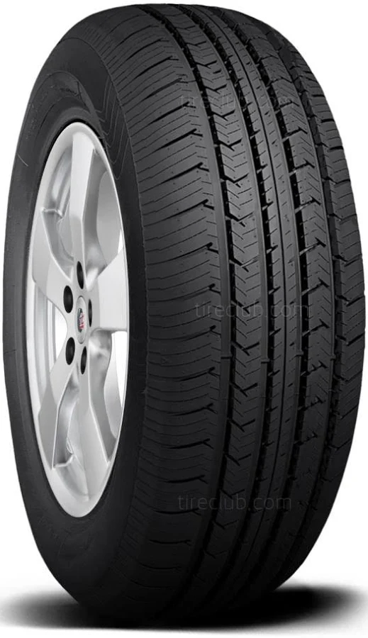 205/60 R16 92H NY-806 ONYX